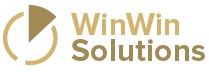 WIN WIN SOLUTIONS a.s.