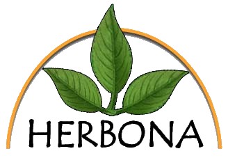 HERBONA s.r.o.