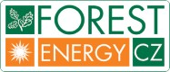 FOREST ENERGY CZ s.r.o.