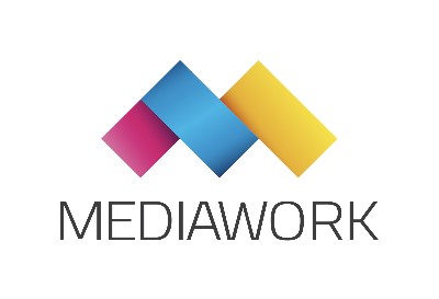 MEDIAWORK GROUP 