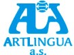ARTLINGUA, a.s.