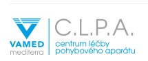 CLPA Vysočany 