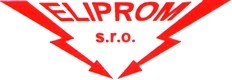 ELIPROM spol. s r.o.