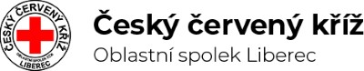 OBLASTNÍ SPOLEK ČČK Liberec 
