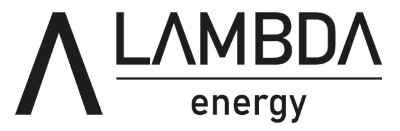 LAMBDA ENERGY s.r.o.