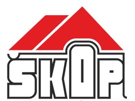 J. ŠKOP A SPOL., s.r.o.
