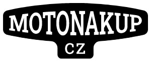 MOTONAKUP.CZ 