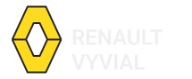VYVIAL VLASTIMIL Ing.-AUTOSERVIS RENAULT