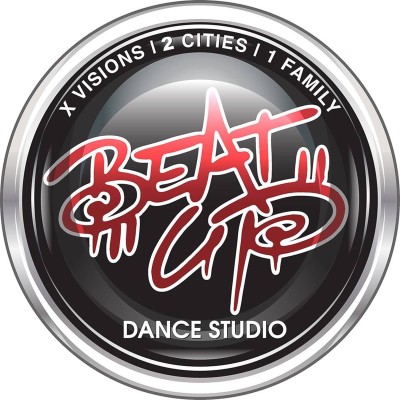 BEAT UP-STREET DANCE STUDIO 