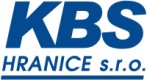 KBS HRANICE s.r.o.