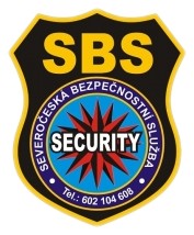 SBS SECURITY 