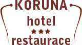 HOTEL KORUNA 