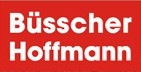 BÜSSCHER & HOFFMANN, s.r.o.