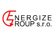 ENERGIZE GROUP s.r.o.