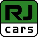 RJ CARS s.r.o.
