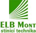 ELB MONT s.r.o.