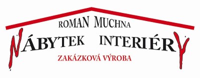 MUCHNA ROMAN-NÁBYTEK-INTERIÉRY 