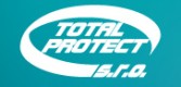 TOTAL PROTECT s.r.o.
