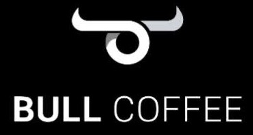 BULL COFFEE s.r.o.
