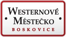 WESTERNOVÉ MĚSTEČKO BOSKOVICE s.r.o.