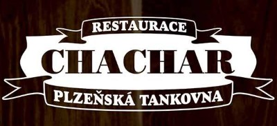 RESTAURACE CHACHAR 