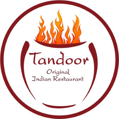 INDICKÁ RESTAURACE TANDOOR 