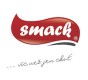SMACK FOOD SERVICE s.r.o.