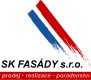 SK FASÁDY s.r.o.