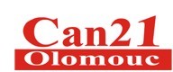 CAN21 OLOMOUC 