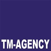 TM-AGENCY 