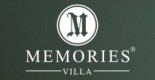 WELLNESS & SPA BOUTIQUE HOTEL VILLA MEMORIES 
