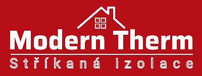 MODERN THERM s.r.o.