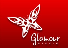 GLAMOUR STUDIO 