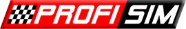 Profisim s.r.o.