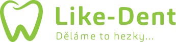 Like - Dent s.r.o.
