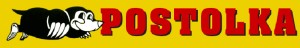 POSTOLKA-DRILLING, s.r.o.