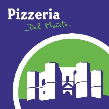 Pizzeria Del Monte s.r.o.