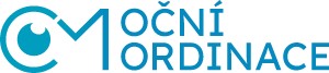 CM oční ordinace, s.r.o.