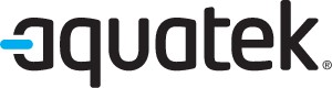 AQUATEK CZ s.r.o.