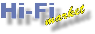 HI-FI MARKET 