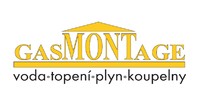 GASMONT montage s.r.o.