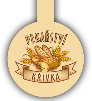 Pekařství Křivka s.r.o.