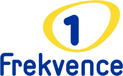 FREKVENCE 1, a.s.