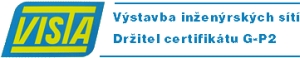 VISTA, spol. s r.o.