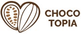 CHOCOTOPIA 