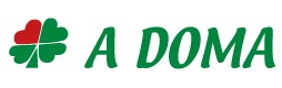 A DOMA 