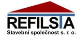 REFILSTA s.r.o.