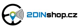 2DINSHOP.CZ 