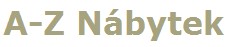 ONDRÁK PAVEL-A-Z NÁBYTEK 