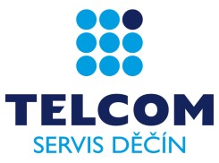 TELCOM SERVIS DĚČÍN s.r.o.